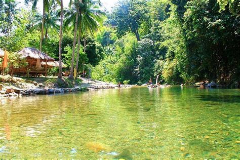 nabaoy river|Nabaoy River .